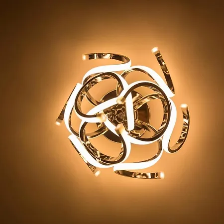 Апартаменты Premium Complex Millennium 2 - Family & *