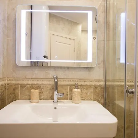 Premium Complex Millennium 2 - Family & *