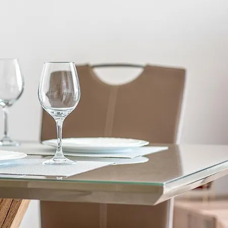 Premium Complex Millennium 2 - Family & Апартаменты