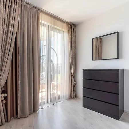 Premium Complex Millennium 2 - Family & *