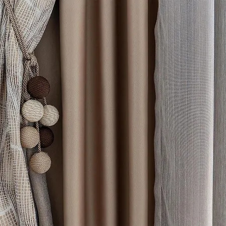 Апартаменты Premium Complex Millennium 2 - Family &