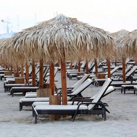 Premium Complex Millennium 2 - Family & Свети-Влас