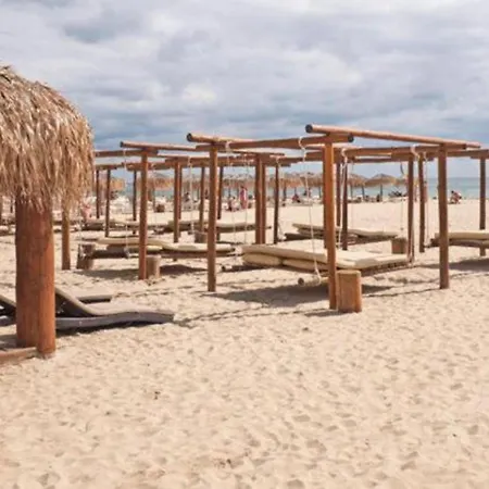 Апартаменты Premium Complex Millennium 2 - Family &