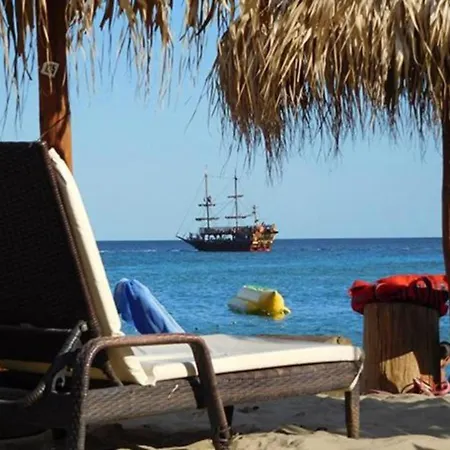 Premium Complex Millennium 2 - Family & Свети-Влас