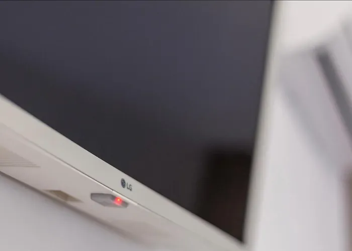 Premium Complex Millennium 2 - Family & *