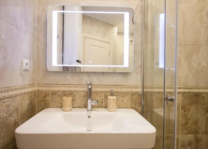 Premium Complex Millennium 2 - Family & *