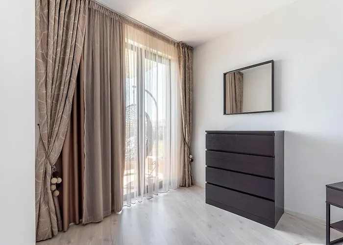 Premium Complex Millennium 2 - Family & *