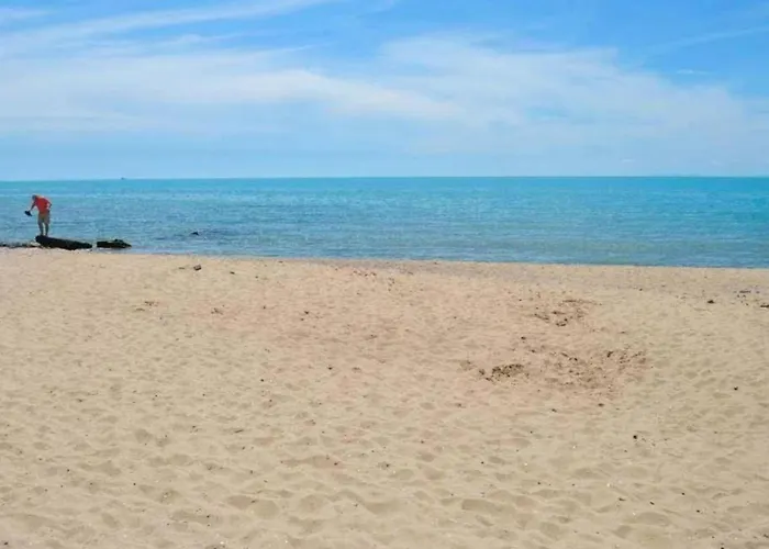 Апартамент Premium Complex Millennium 2 - Family &