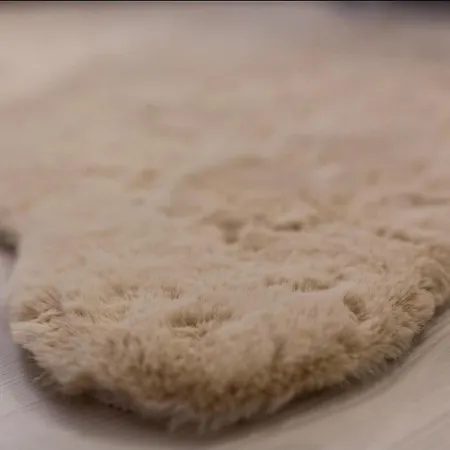 Premium Complex Millennium 2 - Family & アパート スヴェティ・ヴラス