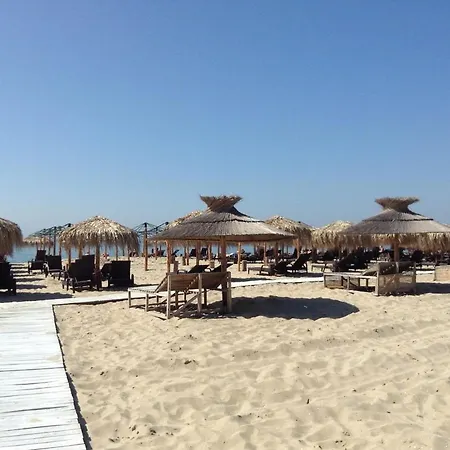 アパート Premium Complex Millennium 2 - Family & *