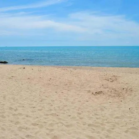 アパート Premium Complex Millennium 2 - Family &