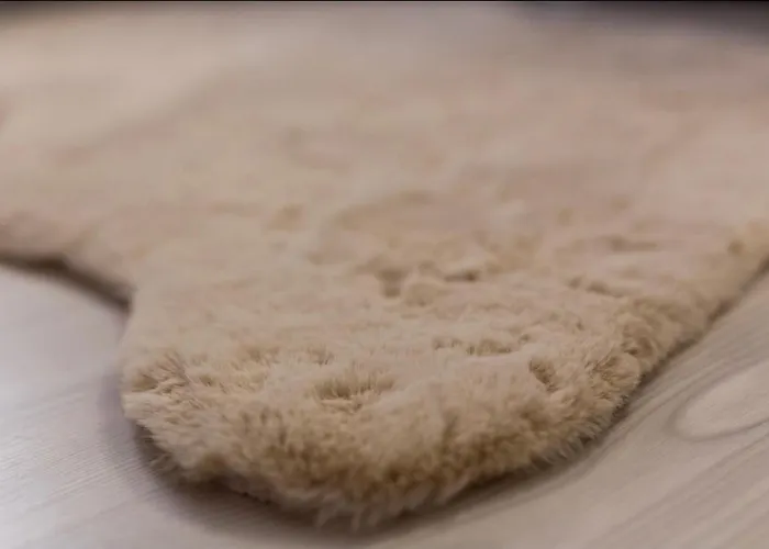 Premium Complex Millennium 2 - Family & Διαμέρισμα Sveti Vlas