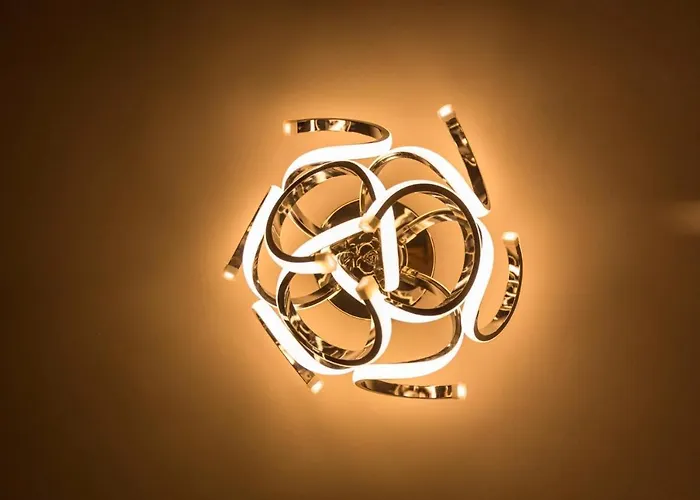 Διαμέρισμα Premium Complex Millennium 2 - Family & *