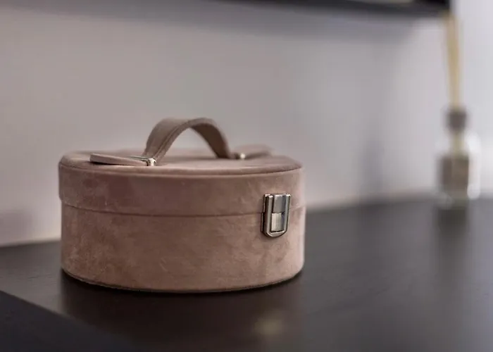 Premium Complex Millennium 2 - Family & 아파트