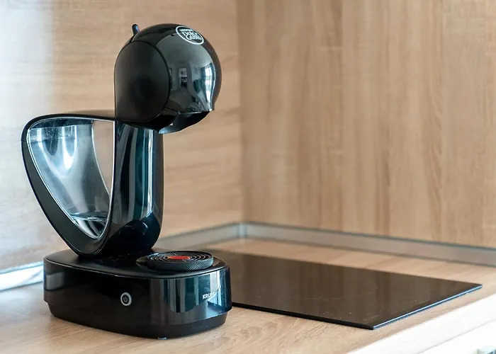 Premium Complex Millennium 2 - Family & 스베티 블라스