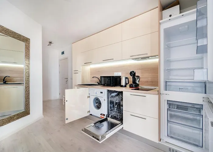 Premium Complex Millennium 2 - Family &