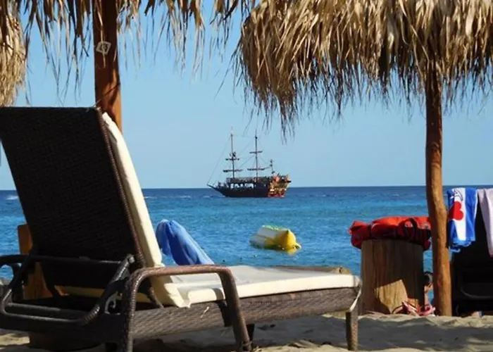 Premium Complex Millennium 2 - Family & Sveti Vlas